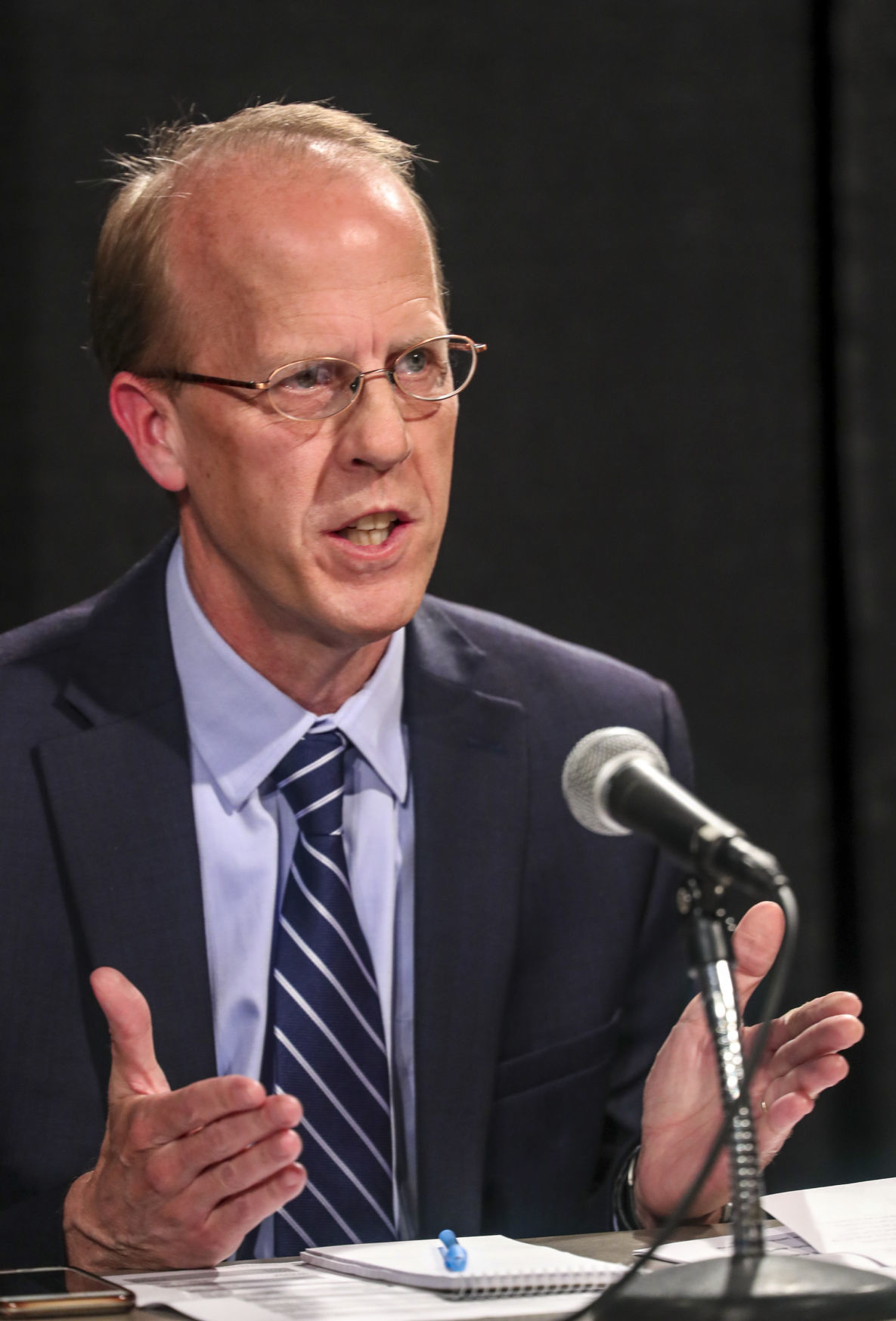 051418-qct-qca-govforum-004